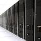 Cloudscene: Bevan Slattery launches data centre directory 