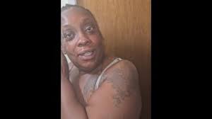 Ebony grandma doggystyle jpg x Ebony grandmother