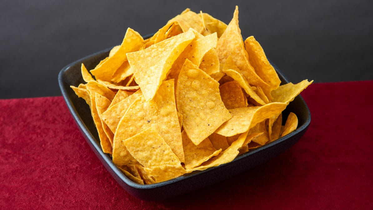 Que Pasa Taqueria by null