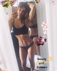 Juliana harkavy jpg x Juliana harkavy
