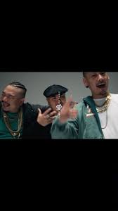 imoto  Momo shiina 4|osrin - takemichi - 雄倫 (@osrin.0902) • Instagram photos and videos