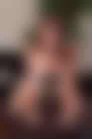 tonkato porn lizzy advanture|Naked lizzies (39 photos) - porn photo