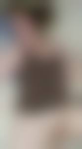 plump teen nude|Chubby teen amateur shows her shaved twat