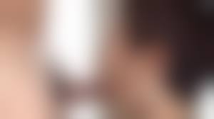 小松千春 　無修正　裏|本番 小松千春』 | 【熟女】｢絶対やりません｣と言っていた小松千春がMUTEKIで本番解禁！24 | GOSSIP!PHOTO-お宝画像&動画