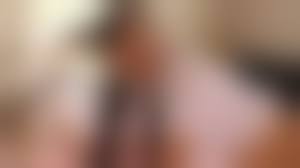 IPONDO春日野結衣|一本道春日野結衣 1pondo Locker Fhd Photos エロ画像 Jav Porn Pic Sex Photo xXx Gallery