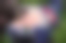 Bestiality pussy licking|Dog Licking Pussy Bestiality Art of Zoo Ariel and Dolly Teachme teacher,  malhvabit - PeekVids