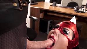 Watch superheroine porn videos xfights jpg x Superheroine videos