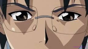 Petite wife read hentai manhwa hentai manga hentai webtoon hentai comics porn comics manhwa hentai sex manga e hentai jpg x Petite hentai