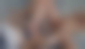 japanese vintage footjob|FootJob | Girls stroking Cocks with toes and Feet • fluffy Lychees