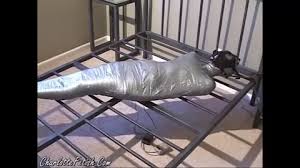 Impossible duct tape escape challenge tape bondage porn selfgags xhamster jpg x Duct tape