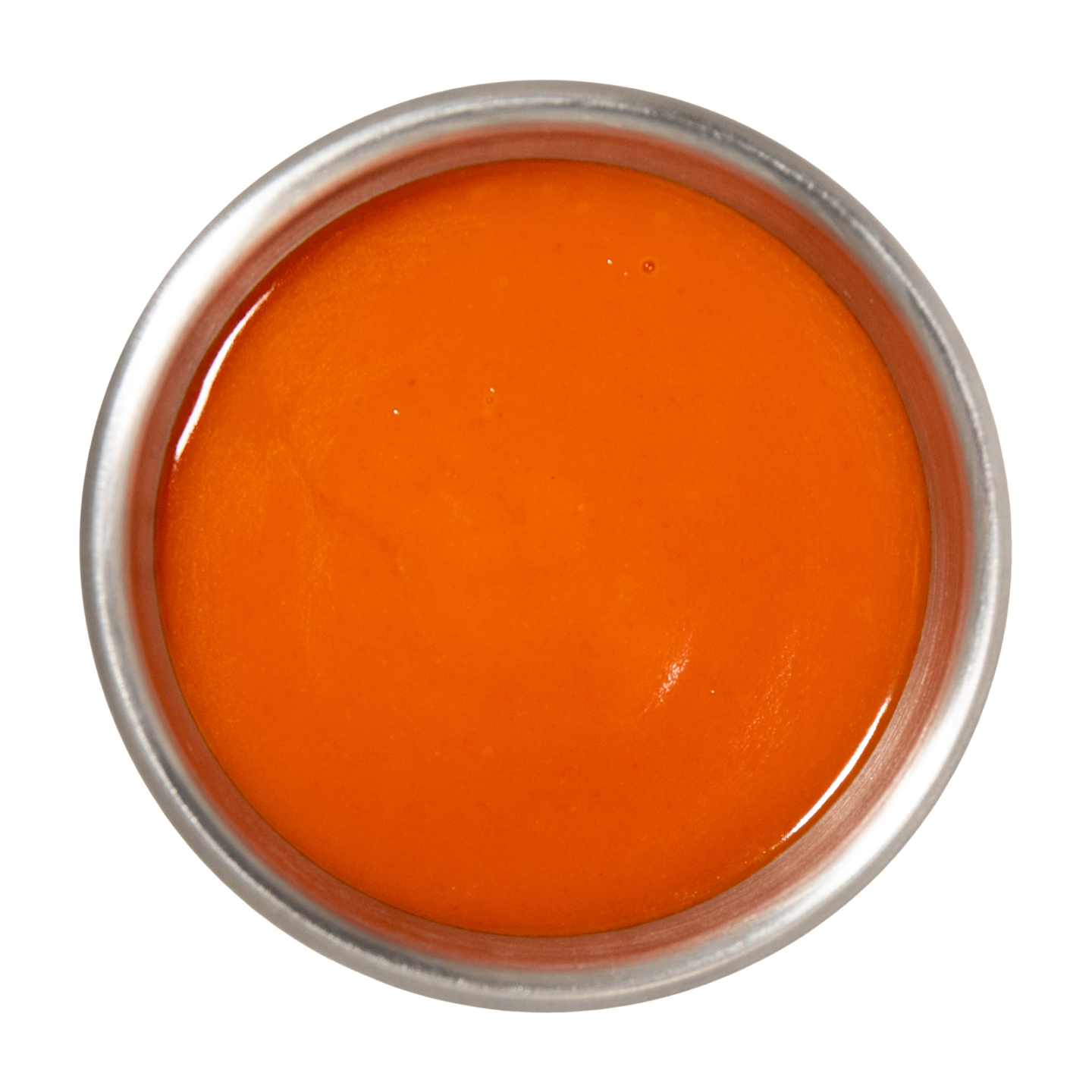 Fremont Pizza by null