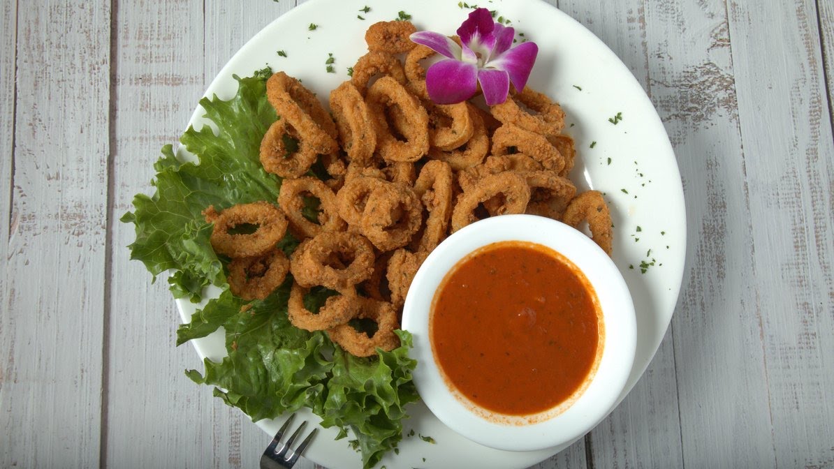 Watermark Grille by null