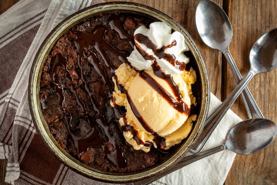 UNO Pizzeria & Grill by null