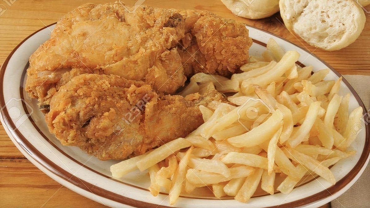 Leo's Coney Island Dearborn by null