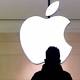 FBI Tests Technique's Ability to Unlock More Versions of iPhone 