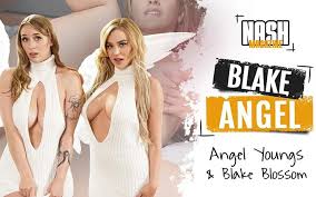 Lively sex jpg x Lively sex