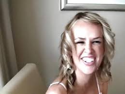 Friend cums in wifes mouth jpg x Cum in my wifes mouth