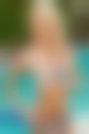 Shemale Yum　miran|Horny Ladyboy Miran free shemale gallery