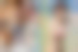 池田なぎさ エロ尻|池田夏希 「久しぶりに触れて」 サンプル動画 - アイドルエロティック