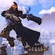 Overwatch Removes Avoid Player System With New Patch That's Now in Public Testing 