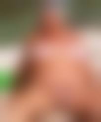 bbw granny naked  beach|Bbw granny nudist - 74 photo