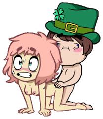Smut grumps suzy edit nonon bluebreed freecomix png x Game grumps