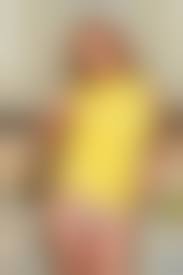 mature redhead pussy|Busty mature redhead Red XXX stretches her pussy wide - XVIDEOS.COM