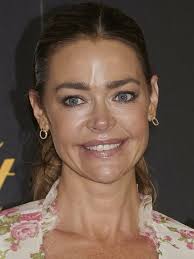 Denise richards making a whopping jpg x Denise richards