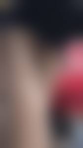 tumblr 업스고딩 다이소 업스.gif|다이소 업스커트 - ThisVid.com 日本語で