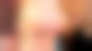 puffy nipples huge tits|Puffy nipple teen, getting real Creamy - XVIDEOS.COM