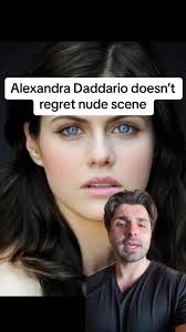 Alexandra daddario she a to me jpg x Alexandra daddario sex
