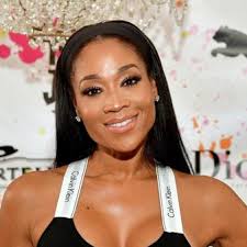 Mimi faust sex jpg x Mimi faust sex