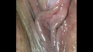 Fucking her very wet pussy jpg x Very wet