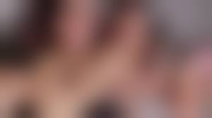 big tits milking |big enormous boobs milking - XVIDEOS.COM