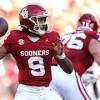 News source: CBSSports.com