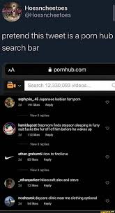 Cocefmcom pekyrycpojllfgszu png x Twitter hub
