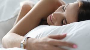 In the mood porn and separate bedrooms jpg x Sex while sleeping