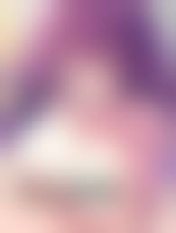 アナザーヒロイン　エロ画像|Amazon | アナザーヒロイン アナヒロガチハメHole 桃坂かなめ [ゲーム内特典コード付き][ローション付き] オナホ オナホール アダルト  アダルトグッズ | TMアニメグッズ | 非貫通