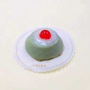 Pasticceria Costa by null