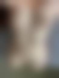 irish girl nude|Petite Young Irish Redhead Nude Bed Stock Photo 396615448 | Shutterstock