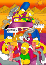 Marge simpson sex porn the simpsons the fear freecomix jpg x Simpson sex