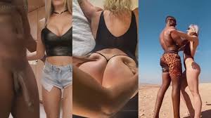 Split screen porn tube videos at youjizz jpg x Split screen