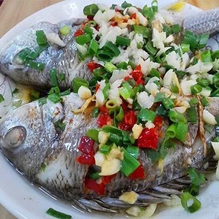 Red Chili Hunan Restaurant by null