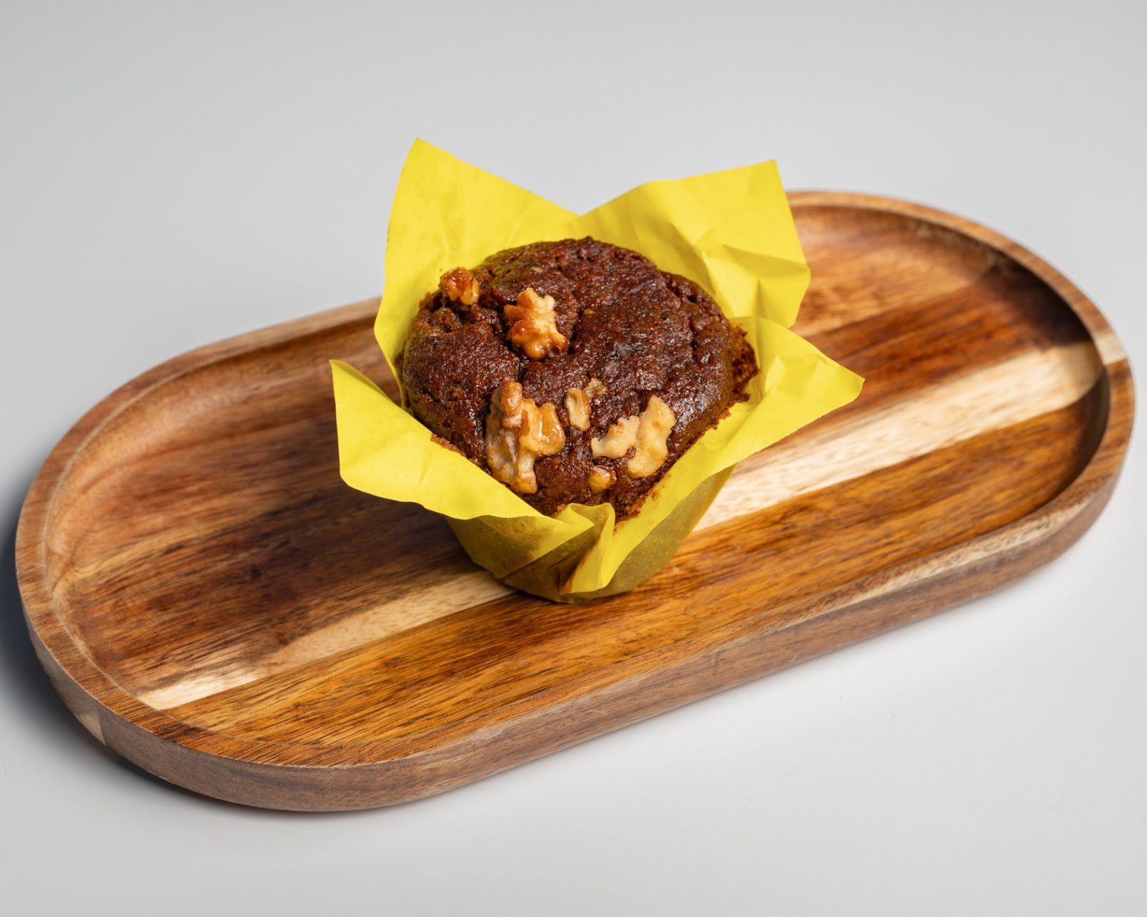 Sieve Cafe: Matcha & Coffee by null