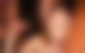 tokyohot hikaru kawashima fuck|ThumbNow Japanese Babe Hikaru Kawashima 川島ひかる Erotic Photo 5!