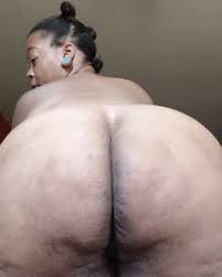 Latina gros cul porn videos jpg x Gros cul