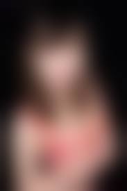 無修正　Fellatio Japan|小松あやの特選フェラチオジャパンエロ動画。Fellatiojapan Aya Komatsu Javpro Oral Sex Gallery