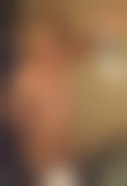 amateur mature chubbu  nude   |Amateur Mature BBW Chubby Fat Pretty Wife with Natural Tits from  TrueAmateurModels - Image Gallery #215004