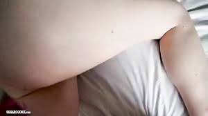 Free british redhead porn videos jpg x Amateur redhead british