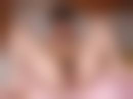 村岡万由子 無修正 流出